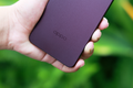 OPPO A6i 5G chuẩn bị ra mắt: Bất ngờ với thiết kế và pin khủng