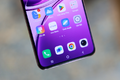 vivo V60 Lite 5G: Hé lộ thông số và thiết kế trước giờ G