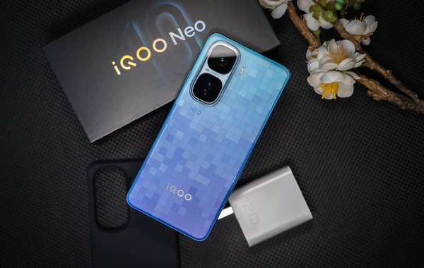 Top sản phẩm trên 10 triệu đáng mua nhất tháng 9/2025