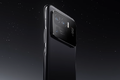 Xiaomi 16 Pro Max gây chú ý với màn hình đặc biệt trong cụm camera