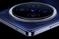vivo X300 Pro: Sự Kết Hợp Hoàn Hảo Giữa Thiết Kế Tinh Tế Và Công Nghệ Tiên Tiến