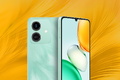 Smartphone giá rẻ Honor Play10: Nổi bật với cấu hình mạnh và pin bền bỉ