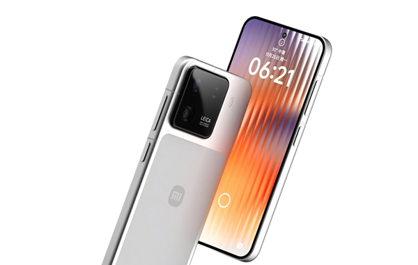 Xiaomi 16 hé lộ sức mạnh pin khủng, chip Snapdragon hàng đầu