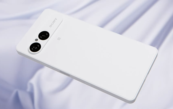 Sony Xperia 10 VII: Bứt Phá Với Camera 50MP Và Màn Hình OLED