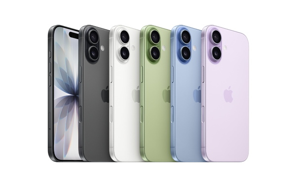 iPhone 17: Những cải tiến đáng giá trong phiên bản mới nhất của Apple
