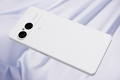 Sony Xperia 10 VII: Bứt Phá Với Camera 50MP Và Màn Hình OLED