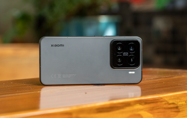 Xiaomi 16: Bước nhảy vọt về pin và hiệu năng