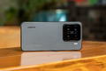 Xiaomi 16: Bước nhảy vọt về pin và hiệu năng
