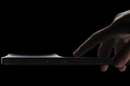 vivo X300 và bước nhảy vọt trong kết nối đa nền tảng