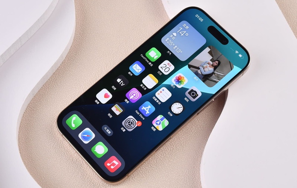 Top sản phẩm cho người thích chụp hình đáng mua nhất tháng 9/2025