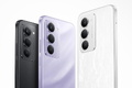 Xiaomi trình làng điện thoại mới: pin trâu, chip mạnh, giá dễ chịu