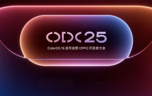 OPPO Find X9 Series sẵn sàng ra mắt với công nghệ camera đỉnh cao vào 15/10