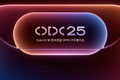 OPPO Find X9 Series sẵn sàng ra mắt với công nghệ camera đỉnh cao vào 15/10
