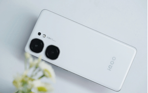 Top sản phẩm chụp ảnh đẹp đáng mua nhất tháng 9/2025