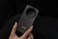 Bất ngờ với vivo X300 Series: Camera cực khủng và công nghệ tiên tiến