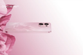 OPPO A6 Pro 5G quốc tế: Chip mạnh, pin trâu, sạc nhanh chuẩn bị đổ bộ