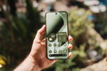 Google Pixel 10 Pro XL giành ngôi vương màn hình smartphone theo DxOMark