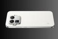 realme GT8 Pro với màn hình 2K và camera 200MP: Đối thủ đáng gờm của dòng Ultra