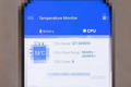 Snapdragon 8 Elite Gen 5: Sức mạnh đỉnh cao trên thử nghiệm