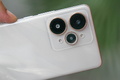 realme 15 Pro: Sự lựa chọn mới cho phân khúc cận cao cấp