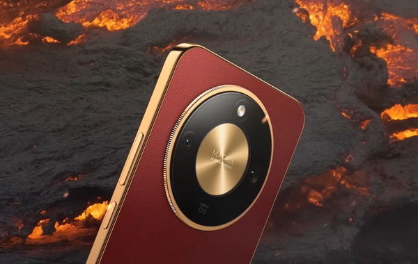 HONOR X9d 5G: Sức mạnh pin khủng và độ bền thách thức mọi giới hạn
