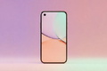 iPhone 18 hé lộ công nghệ FaceID mới và chip 2nm siêu mạnh