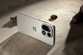OnePlus 15: Bứt Phá Với Thiết Kế Gốm Độc Đáo Và Màn Hình 165Hz