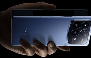 Xiaomi 17 Fold: Bí ẩn của dòng smartphone gập 2026