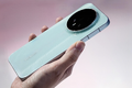 HONOR Magic 8 series: Thiết kế mới và sức mạnh từ Snapdragon 8 Elite Gen 5