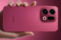 OPPO Find X9 series: Cú sốc camera 200MP với tinh chỉnh Hasselblad độc đáo