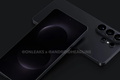 Galaxy S26 Ultra hé lộ thiết kế mới với camera độc đáo
