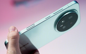 HONOR Magic 8 series: Những bí mật cấu hình bị rò rỉ