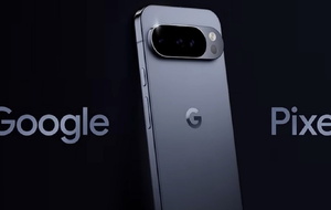 Pixel 11 hứa hẹn cải thiện pin nhờ hợp tác với MediaTek trên chip mới