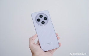 Top sản phẩm khuyến mại tháng 10/2025 cực sốc tại Dienthoaihay