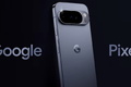 Pixel 11 hứa hẹn cải thiện pin nhờ hợp tác với MediaTek trên chip mới