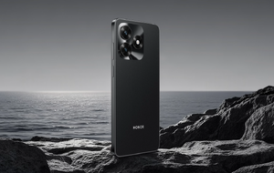 HONOR X5c và X5c Plus: Đột phá công nghệ với giá hấp dẫn