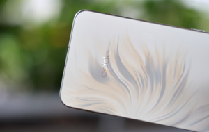 OPPO Reno15 Pro: Cuộc đua công nghệ với Dimensity 8500