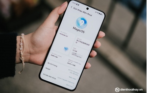 Top sản phẩm pin trâu nhất tháng 10/2025