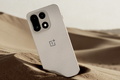OnePlus 15 với pin siêu lớn và công nghệ sạc đột phá