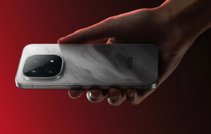 iQOO 15 và chip Q3: Bước nhảy vọt trong đồ họa di động