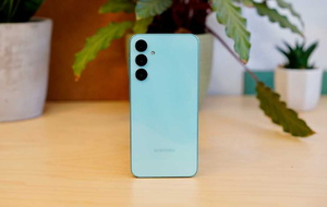 Top sản phẩm dưới 5 triệu đáng mua nhất tháng 10/2025