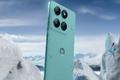 Motorola Edge 60 Fusion: Lột xác với màn hình cong chuẩn Pantone
