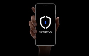 HUAWEI Mate 80 Air: Làn gió mới trong cuộc đua smartphone siêu mỏng