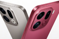 OPPO Find X9 series trình làng với cấu hình và tính năng nổi bật