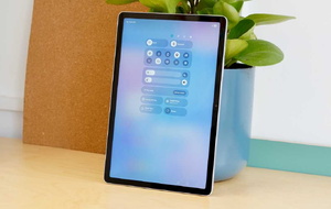 Top sản phẩm 8-10 triệu đáng mua nhất tháng 10/2025