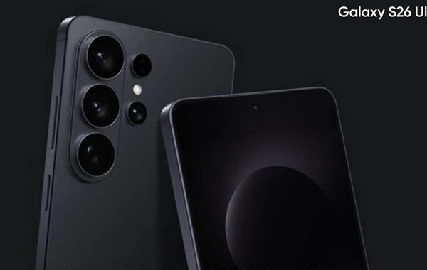 Thiết kế camera Galaxy S26 Ultra thiếu sự đột phá, tạo cảm giác hụt hẫng