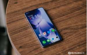 Top sản phẩm trên 10 triệu đáng mua nhất tháng 10/2025