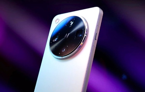 OPPO Find X9 Ultra: Lộ diện hệ thống camera tiên tiến với cảm biến Sony 200MP