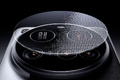 Xiaomi 17 Ultra: Siêu phẩm camera với công nghệ tiên phong