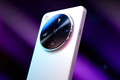 OPPO Find X9 Ultra: Lộ diện hệ thống camera tiên tiến với cảm biến Sony 200MP